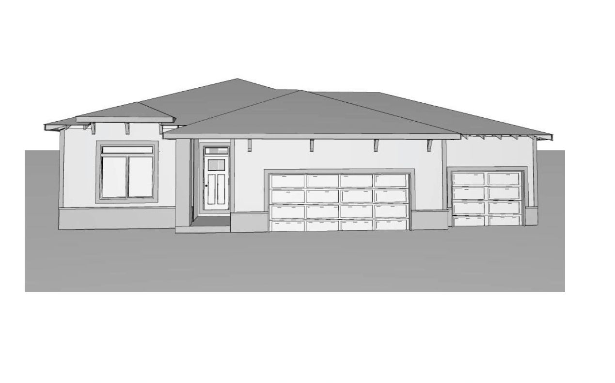 House Plans Candorhomesllc